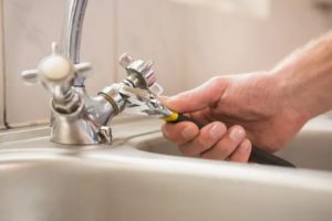Tips for the plumbing system
